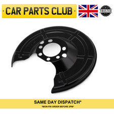 ORIGINAL VAUXHALL ZAFIRA A & B