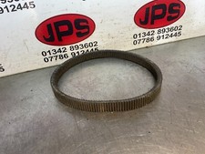 618630 cvt drive belt X Ezgo