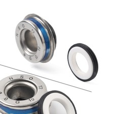 Water Pump Seal Mechanical For