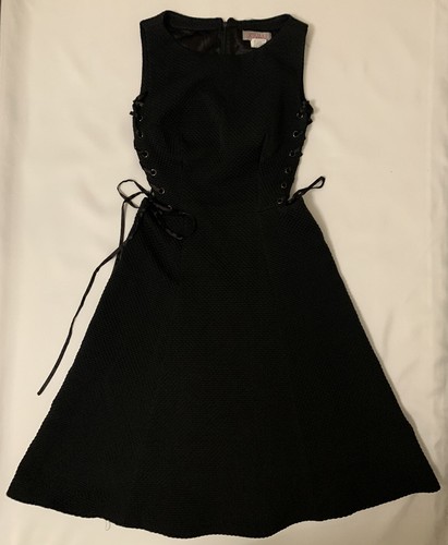 Jovani womens black - womens,