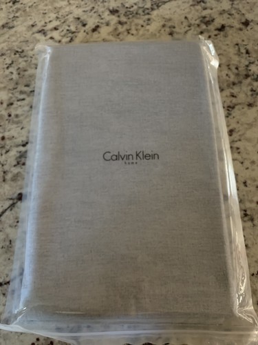 Calvin klein kura light sand - klein,