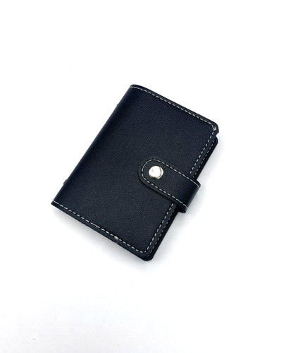 Card holder wallet pocket - wallet,