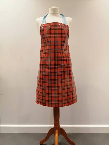 Harrods sottish checkered - sottish,