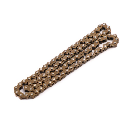 Drive chain for yamaha - for,