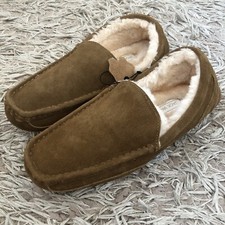Jack Wills Moccasin Men’s