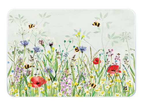 Bees tuftop worktop - tuftop,