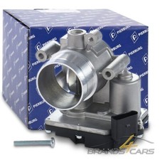 PIERBURG THROTTLE BODY FOR AUDI A1 A3 A4 Q3 SEAT SKODA VW GOLF 6 TOURAN 2.0 TDI