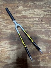 Vintage Lightspeed Bicycles