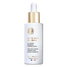 Yves Rocher Anti Age Global