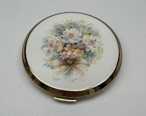 Stratton gold tone white - tone, &