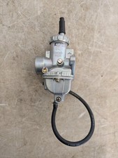 60's Honda Dream 305 CA77 C77