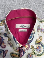 Claudio Lugli Italy Designer