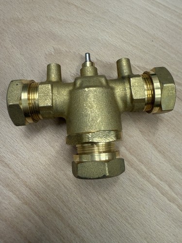 Genuine drayton 3 - 22, mm