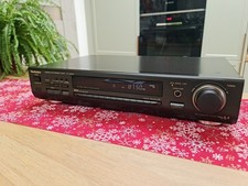 🔥✨️ Technics ST-GT650