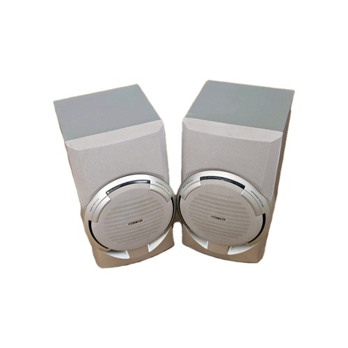 Philips fwb c170 - fwb-c170/00, bass