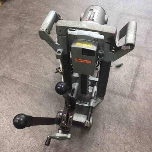 Hitachi hikoki bc21 chain - hikoki,