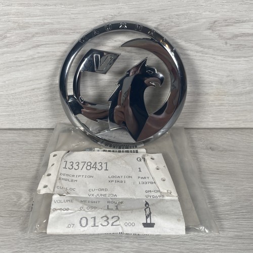 Genuine packaging new - genuine,