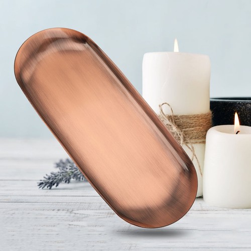 - copper, color)