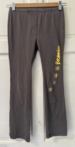 Girlguiding brownies uniform - girlguiding,