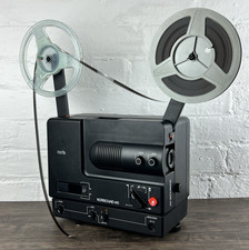 Noris Norisound 410 Super 8