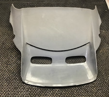Honda CBR1000F 1989 Front