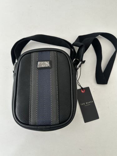 Ted baker travel - baker,