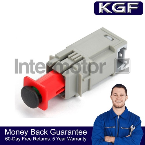 Kgf cruise control - kgf,