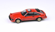 Toyota Celica XX 1984,Scale