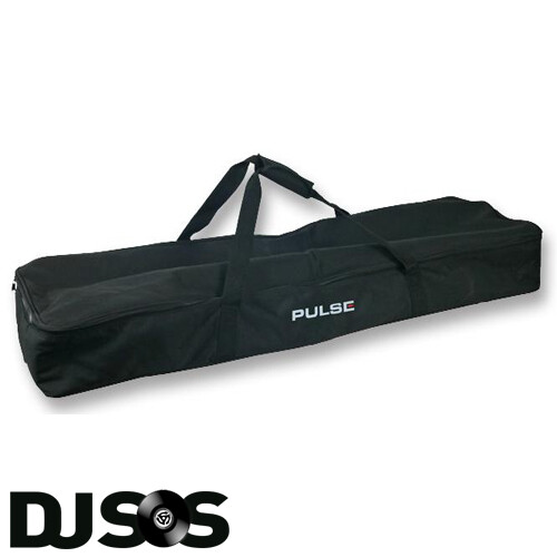 Pulse pls00032 deluxe - -,