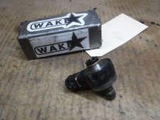 2000-2002 SEADOO GTX RX DI FUEL AIR INJECTOR 275500512 219700275