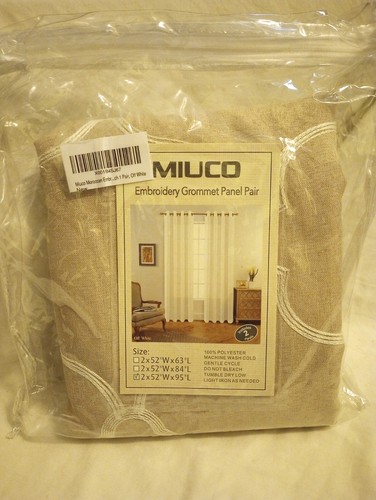 New miuco moroccan - moroccan, embroidery