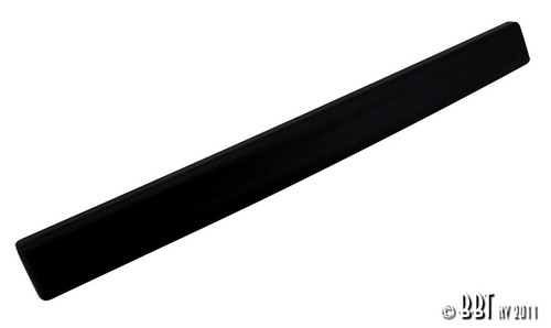 T25 bus front bumper - front,