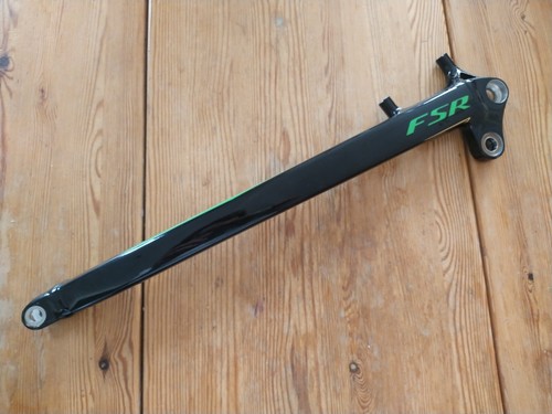 Specialized stumpjumper - specialized,
