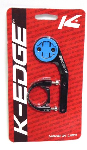 Edge wahoo sport mount 8 - k-edge,