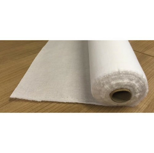 100 cotton woven fusible - woven,