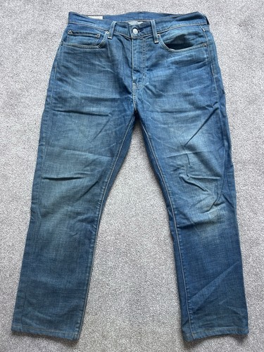Vintage blue levi - blue, levi’s