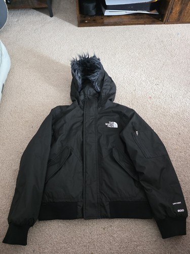 The north face kids - the,