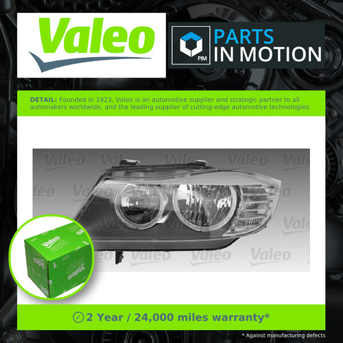 Headlight headlamp fits - headlamp,