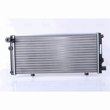 Radiator For Peugeot 205 1.6