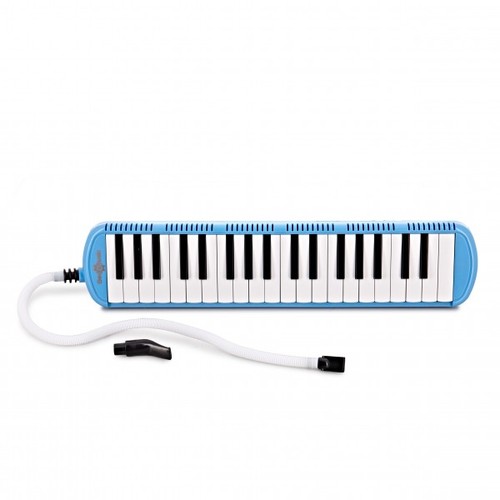 Key melodica gear4music - key,