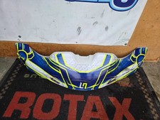 KG 507 Used  Nose Cone  Tony