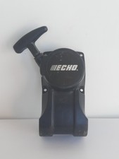 Echo Gt 222 Es Strimmer Recoil