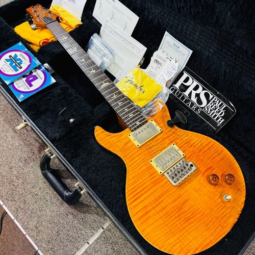 Rare collection prs - rare,