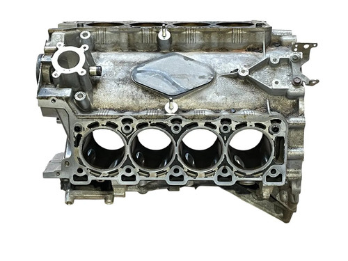 2003 jaguar xk8 x100 2 - jaguar,