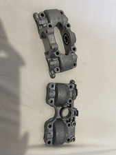 Aprilia RST 1000 Futura