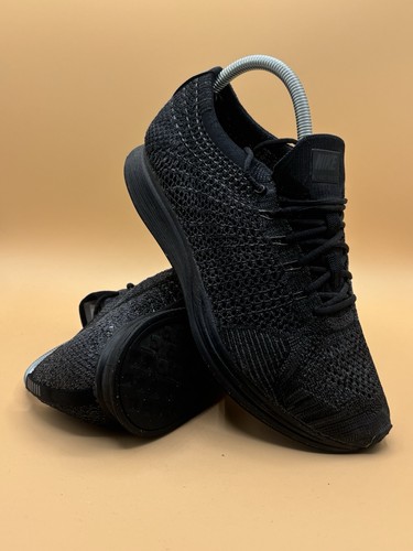 Nike flyknit racer - flyknit,