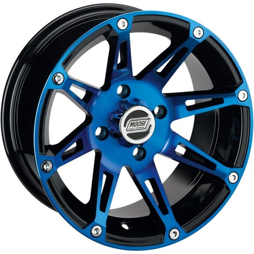 Moose utility 387x blue 12x7 - utility,