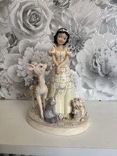 Disney Traditions Jim Shore