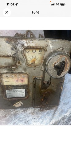 Vintage coin operated - vintage,