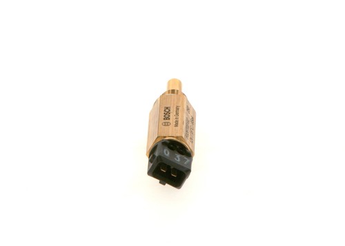 Bosch 026 t03 102 oe - 026,